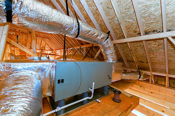 Top rated local Hvac Installation specialists in Gettysburg, SD